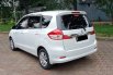 Jual Mobil Bekas Suzuki Ertiga GL MT 2016 di Bekasi 3