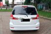 Jual Mobil Bekas Suzuki Ertiga GL MT 2016 di Bekasi 1