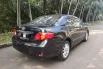 Jual Mobil Bekas Toyota Corolla Altis G 2010 di Depok 3