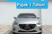 Jual mobil Mazda 2 R 2014 , Kota Jakarta Utara, DKI Jakarta 4