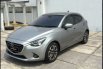 Jual mobil Mazda 2 R 2014 , Kota Jakarta Utara, DKI Jakarta 3