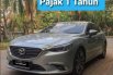 Jual mobil Mazda 6 2.5 NA 2017 , Kota Jakarta Utara, DKI Jakarta 4