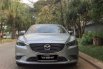 Jual mobil Mazda 6 2.5 NA 2017 , Kota Jakarta Utara, DKI Jakarta 3