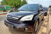 Dijual Mobil Bekas Honda CR-V 2.0  AT 2008 termurah di Bogor 9