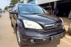 Dijual Mobil Bekas Honda CR-V 2.0  AT 2008 termurah di Bogor 7