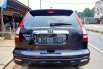 Dijual Mobil Bekas Honda CR-V 2.0  AT 2008 termurah di Bogor 6