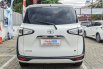 Jual Mobil Bekas Toyota Sienta G 2016 di Jawa Tengah 3