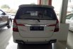 Jual Mobil Bekas Toyota Kijang Innova V 2013 di Bekasi 3