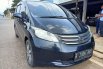 Jual Mobil Bekas Honda Freed E PSD 2010 di Bogor 1