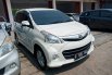 Dijual Mobil Toyota Avanza Veloz 2014  Terawat di Bekasi 1