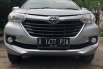 Dijual Mobil Toyota Avanza G 2016 Terawat di Bekasi 1