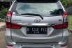 Dijual Mobil Toyota Avanza G 2016 di Bekasi 2