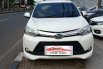 Dijual Mobil Daihatsu Xenia R 2016 Matic di Bekasi 5