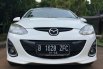Dijual Mobil Mazda 2 R 2011 Terawat di Bekasi 1