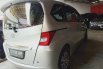 Jual mobil bekas Honda Freed PSD at 2013 di Bekasi 4