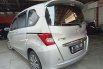 Jual mobil bekas Honda Freed PSD at 2013 di Bekasi 2