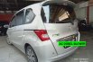 Jual mobil bekas Honda Freed PSD at 2013 di Bekasi 5