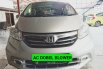 Jual mobil bekas Honda Freed PSD at 2013 di Bekasi 6