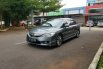 Jual Mobil Honda Civic 1.8 L FD1 2010 AT Grey Facelift, DKI Jakarta 10