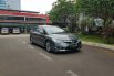 Jual Mobil Honda Civic 1.8 L FD1 2010 AT Grey Facelift, DKI Jakarta 6
