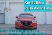 Jual mobil Mazda 2 GT 2017 , Kota Jakarta Utara, DKI Jakarta 4