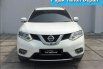 Jual mobil Nissan X-Trail 2.5 2015 , Kota Jakarta Utara, DKI Jakarta 4