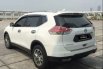 Jual mobil Nissan X-Trail 2.5 2015 , Kota Jakarta Utara, DKI Jakarta 1