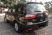 Dijual Cepat Nissan Grand Livina XV 2014 di Jawa Barat 4