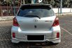 Jual Mobil Bekas Toyota Yaris E 2012 di Jawa Barat 3