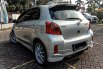 Jual Mobil Bekas Toyota Yaris E 2012 di Jawa Barat 4