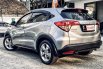 Dijual Mobil Honda HR-V E 2016 di Jawa Barat 4