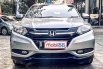 Dijual Mobil Honda HR-V E 2016 di Jawa Barat 2