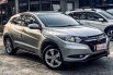 Dijual Mobil Honda HR-V E 2016 di Jawa Barat 1