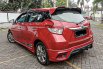 Dijual Mobil Toyota Rush TRD Sportivo 2015 di Jawa Barat 4