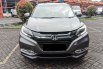 Dijual Mobil Honda HR-V E 2015 di Jawa Barat 2