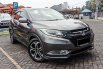 Dijual Mobil Honda HR-V E 2015 di Jawa Barat 1