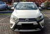 Dijual Cepat Toyota Yaris TRD Sportivo Heykers 2016, Bandung Jawa Barat 2