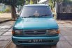 Lampung, jual mobil Toyota Kijang LGX 1997 dengan harga terjangkau 8