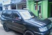 Jual cepat Toyota Kijang SSX 1997 di Banten 9