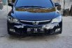 Jual Honda Civic 1.8 2008 harga murah di Sulawesi Selatan 7