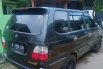 Jual cepat Toyota Kijang SSX 1997 di Banten 8