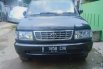 Jual cepat Toyota Kijang SSX 1997 di Banten 6