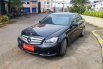 Mobil Mercedes-Benz C-Class 2012 C200 terbaik di DKI Jakarta 13