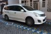 Dijual mobil bekas Nissan Grand Livina Highway Star, Jawa Timur  2