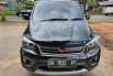 Wuling Confero 2017 Kalimantan Selatan dijual dengan harga termurah 4