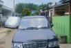 Jual cepat Toyota Kijang SSX 1997 di Banten 4