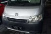 Jual Daihatsu Gran Max Pick Up 1.3 2019 harga murah di Jawa Timur 2