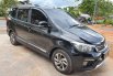 Wuling Confero 2017 Kalimantan Selatan dijual dengan harga termurah 2