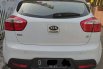 Dijual mobil bekas Kia Rio , Jawa Barat  2