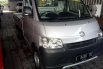Jual Daihatsu Gran Max Pick Up 1.3 2019 harga murah di Jawa Timur 1
